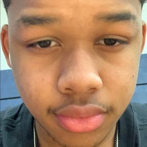 Meet your Posher, Adrian